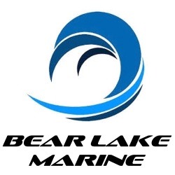 Bear Lake Marine